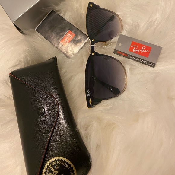 Ray ban - Picture 2 of 3